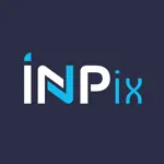 INPix App Contact