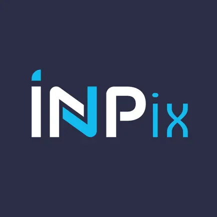 INPix Cheats