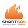 SmartGas O&G