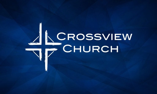 Crossview Church WI