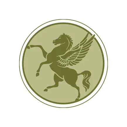 Powerscourt Estate Читы
