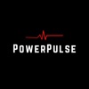 PowerPulse