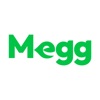 Megg Driver icon