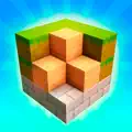Block Craft 3D Building Games
