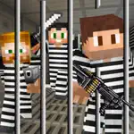 Most Wanted Jail Break App Positive Reviews