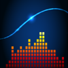 Equalizer Pro + - Tachyon Factory Inc.