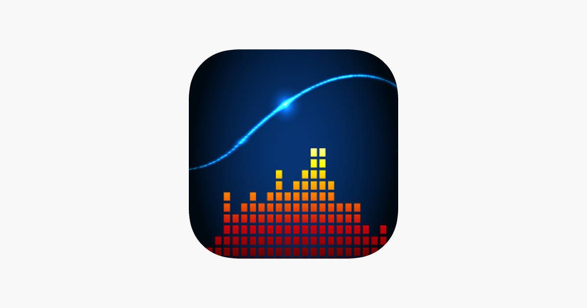 Airplay, audio icon - Download on Iconfinder on Iconfinder