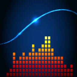 Equalizer Pro +