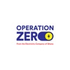 ECG Operation Zero icon