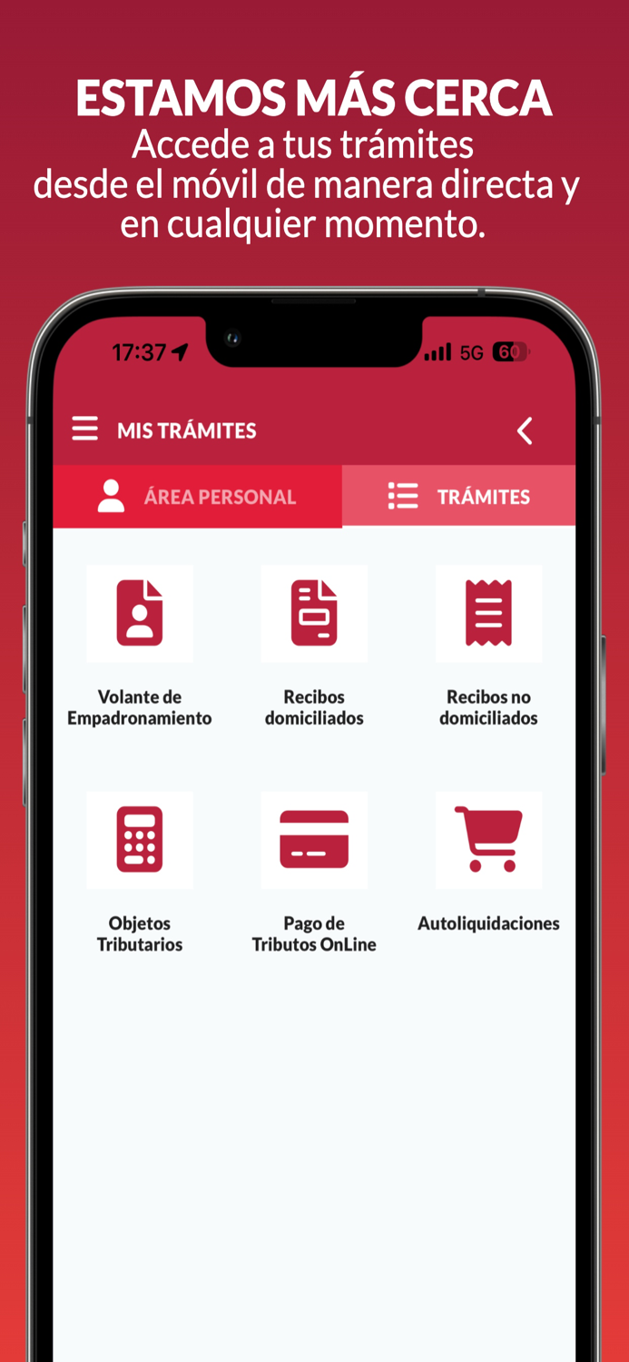 Alcalá de Henares – Tu Ciudad