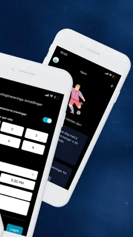 Game screenshot PocketCoach Football apk