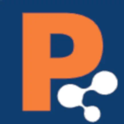 Swiss Parkinson Читы