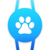 Watch Faces Gallery Animals icon