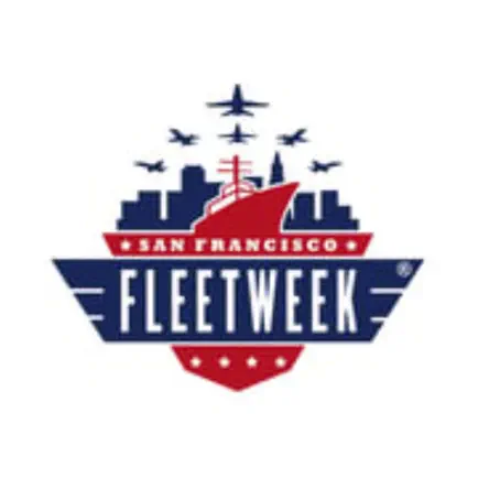 Fleet Week Cheats