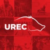 UREC Arkansas icon