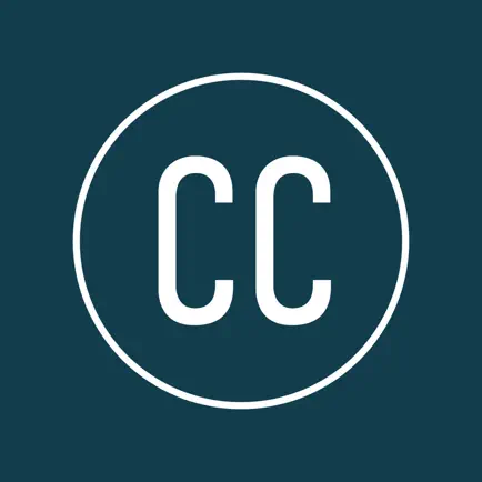 City Chapel of Bremerton Cheats