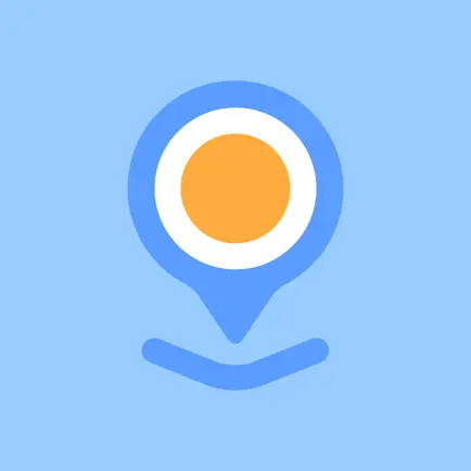 小沐关爱 Читы