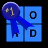 Best of Word Games App Delete