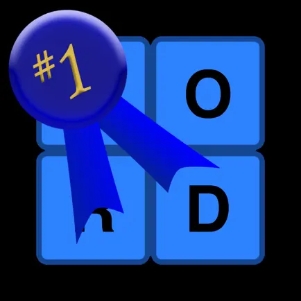 Best of Word Games Cheats