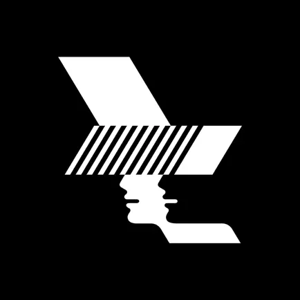 The Warehouse Project Читы
