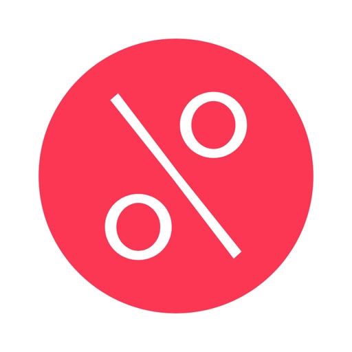 NoBroker Rent, Buy, Sell Flats by NoBroker Technologies Solutions