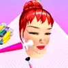 Makeup Pro 3D App Delete