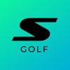 SALTED Golf for iPad