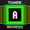 NA Tuner - iPhoneアプリ