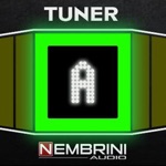 Download NA Tuner app