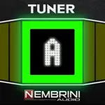 NA Tuner App Problems