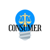 Consumer Legal Reports