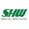 Swan Hill Wholesalers