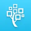 Similar FamilySearch Get Involved Apps