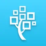 FamilySearch Get Involved App Positive Reviews