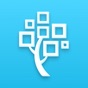 FamilySearch Get Involved app download