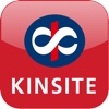 Kotak IE Research KINSITE