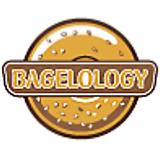 Bagelology