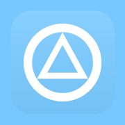 SoberLife - Sobriety Counter