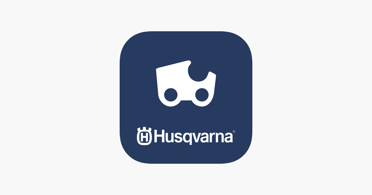 ‎Husqvarna Gear Identifier on the App Store