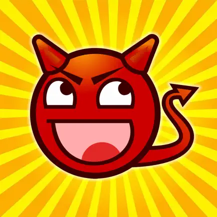 Just Adult Jokes Читы
