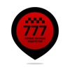 777vip icon