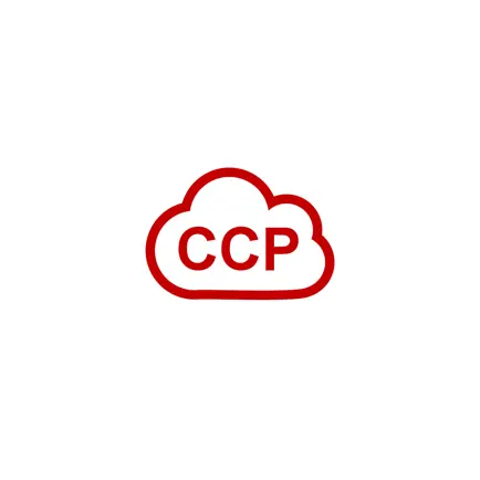 CCP iSender Читы