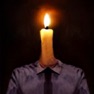 Get Candlehead for iOS, iPhone, iPad Aso Report