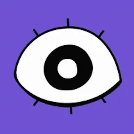 Eye Strain Break Cheats