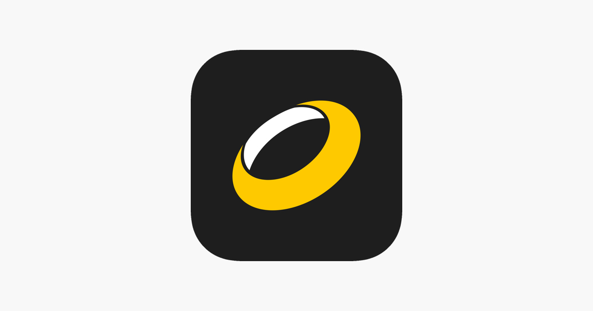 RTBF Auvio : direct et replay dans l'App Store