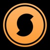 SoundHound - Music Discovery icon