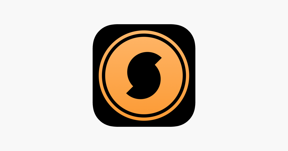 SoundHound - Music Discovery on the App Store