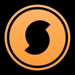 Download SoundHound - Music Discovery app