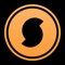 With SoundHound, you always know what song is playing