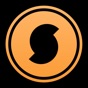 SoundHound - Music Discovery app download